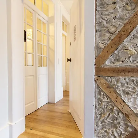 Charming Alegria By Homing * Lisboa
