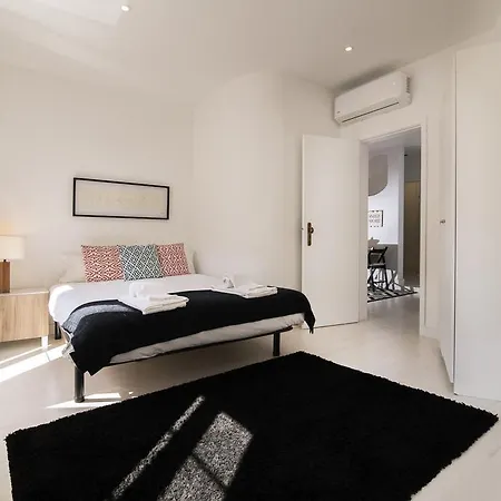 Charming Alegria By Homing *