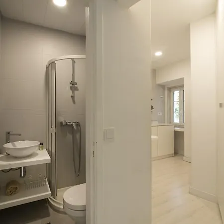 Charming Alegria By Homing *