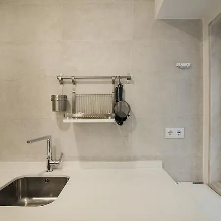 Charming Alegria By Homing * Lisboa