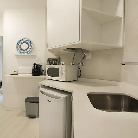 Charming Alegria By Homing * Lisbon